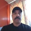 robertourtiz